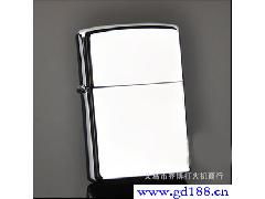 百货日用品电商新机遇 淘宝天狼网供应商机全面解析