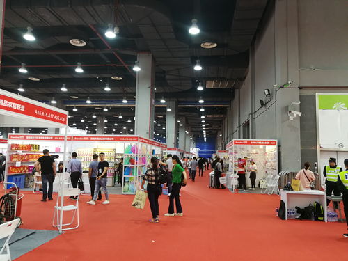 2020第7届中国长沙日用百货家居用品及不锈钢餐厨具展览会 创新与机遇的盛会