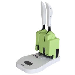 一站式办公与生活好物精选 当当网日用百货第5页指南