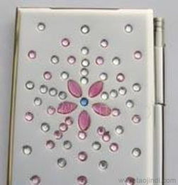 一站式采购指南 供应礼品笔记本、文具、记事本及办公用品的价格、厂家与图片资源