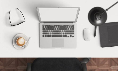 文体用品行业纳税人符合特定情形可及时办理税务注销