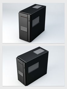 免费下载3D办公用品素材与模板 千图网文体用品资源指南