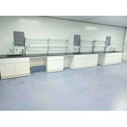 连接企业与效率 一站式办公用品供应与批发解决方案