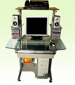 常州市小天使办公用品厂 专注于文体用品的匠心制造