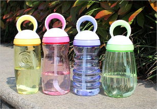 富光品质，旅途良伴 天狼网gd188.cn精选日用品与文体好物