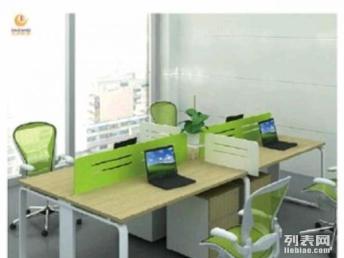 天津屏风办公桌采购指南 报价、尺寸与厂家批发全解析