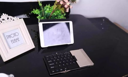 这些办公用品设计之出挑，忍不住种草