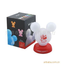 乐清市黛娜日用百货商行 室内照明灯具与文体用品精选